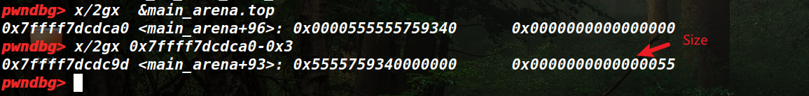 Snipaste_2021-08-27_14-42-24