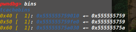 Snipaste_2021-08-25_19-54-16