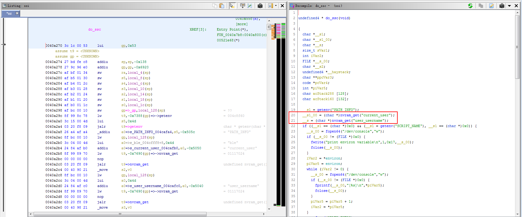 image-20200827094646542