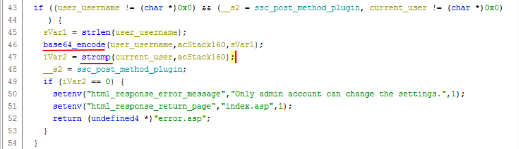 image-20200827095208631