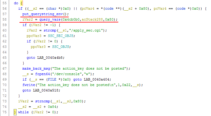 image-20200827095819451