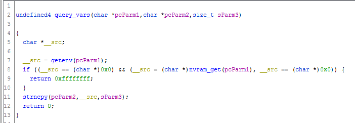 image-20200827100033147