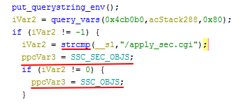 image-20200827100944207
