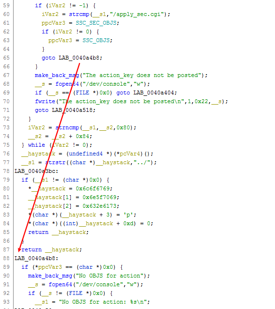 image-20200827101804481