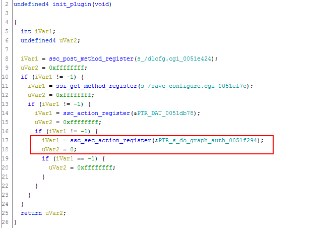 image-20200827102301983