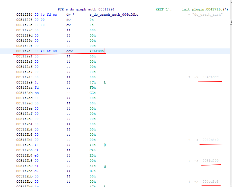 image-20200827103039236