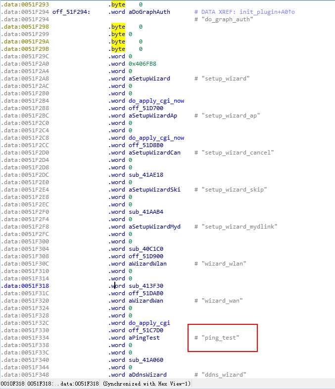 image-20200827103901340