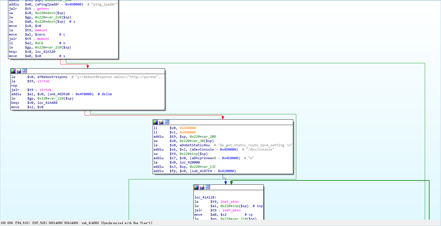 image-20200827104209541
