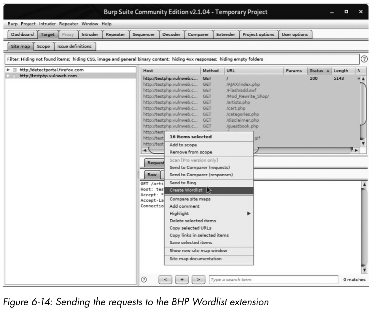 image-20210708171829799