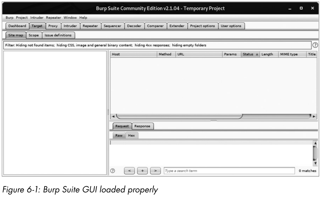 image-20210708173551350