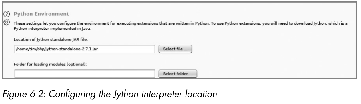 image-20210708173605364