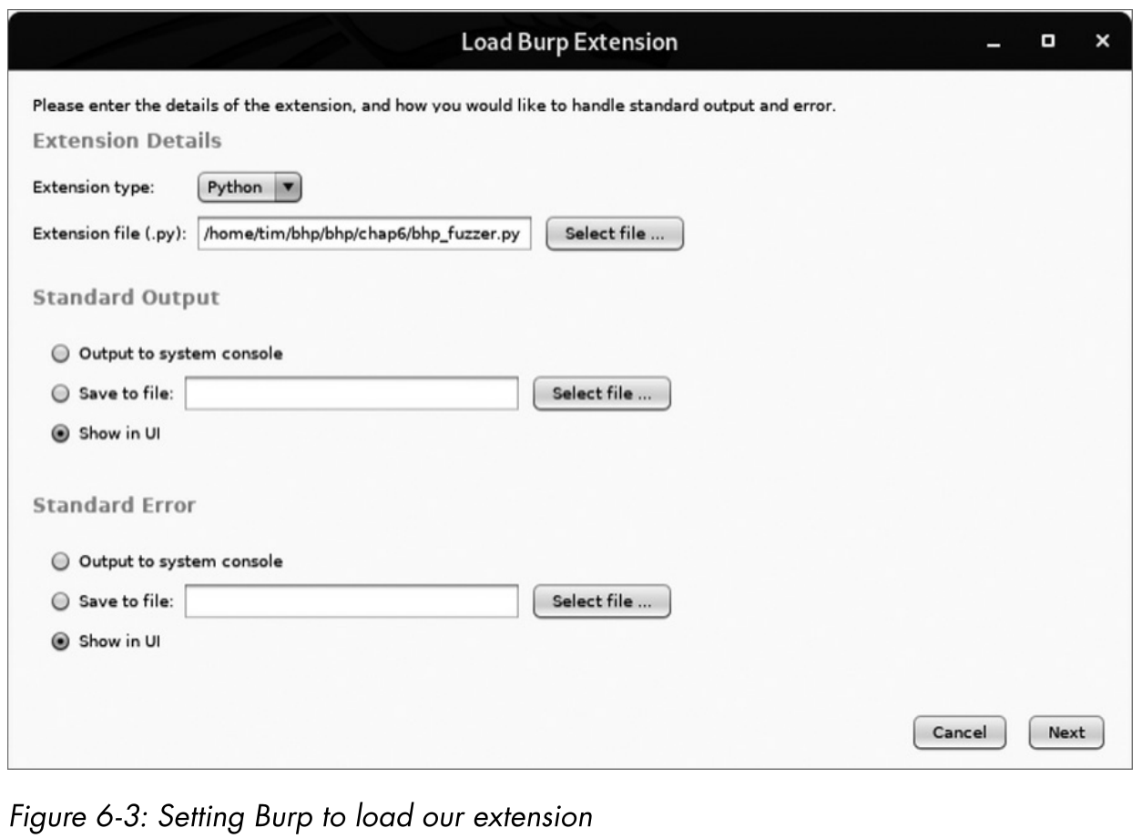 image-20210708173631074