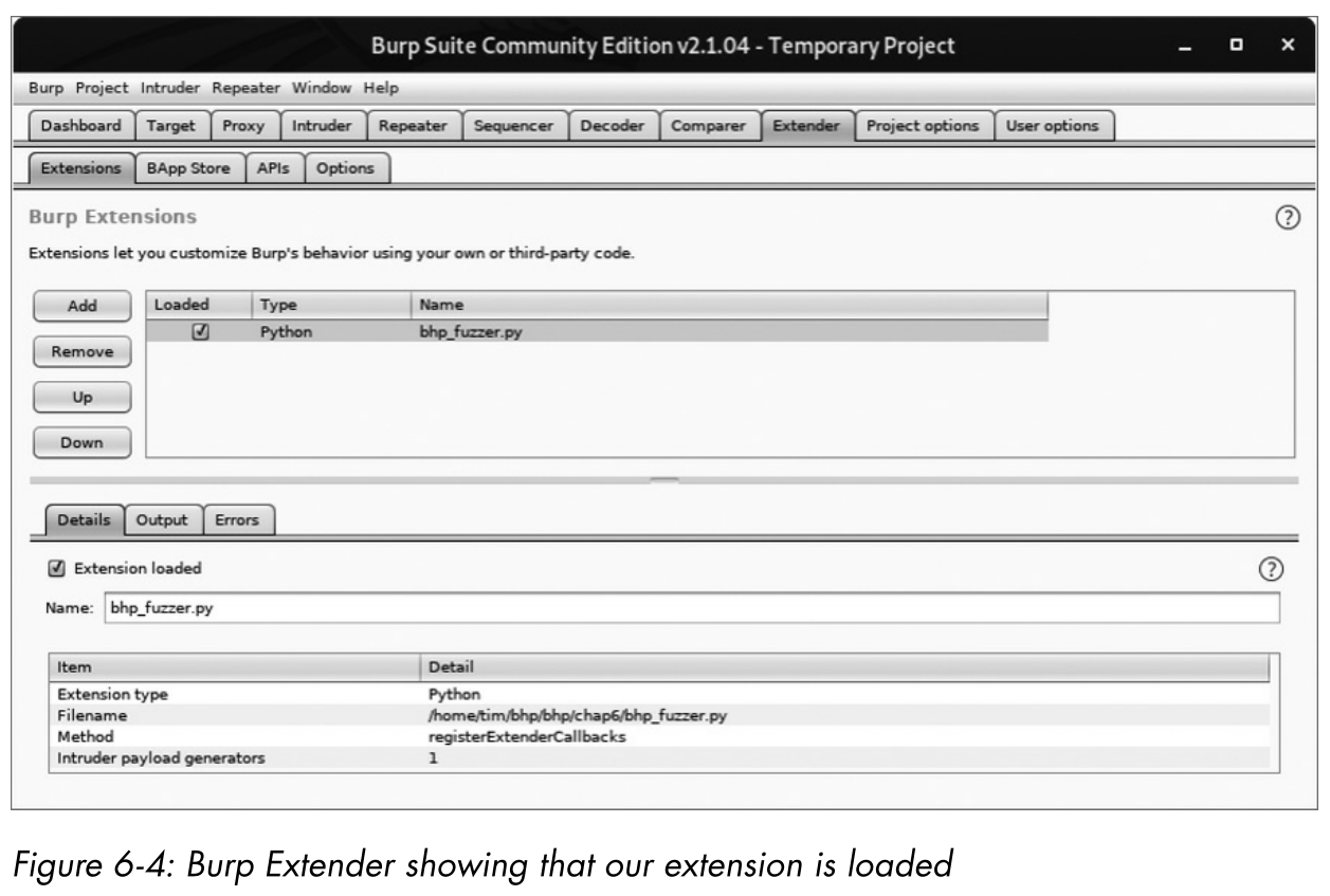 image-20210708173647821