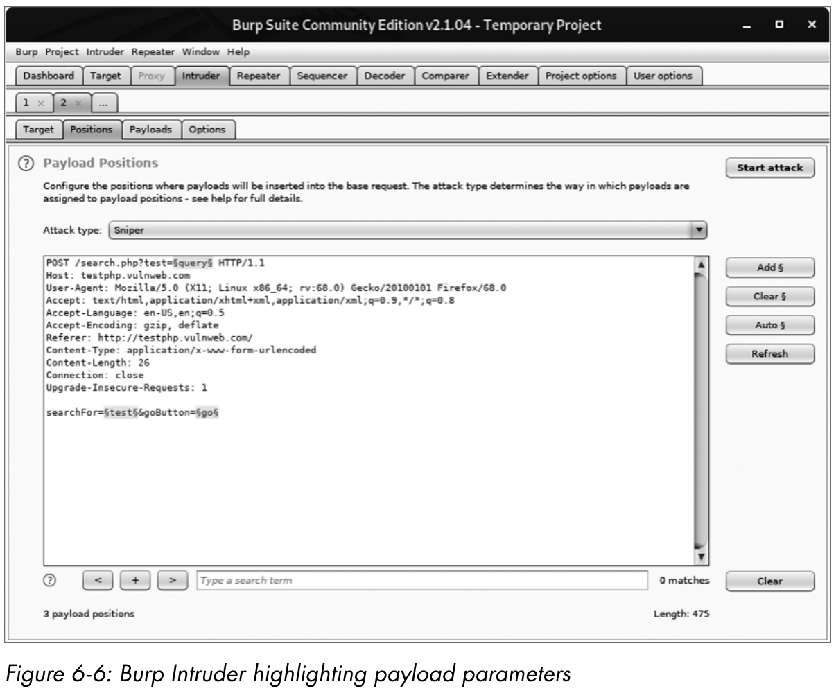 image-20210708173711240