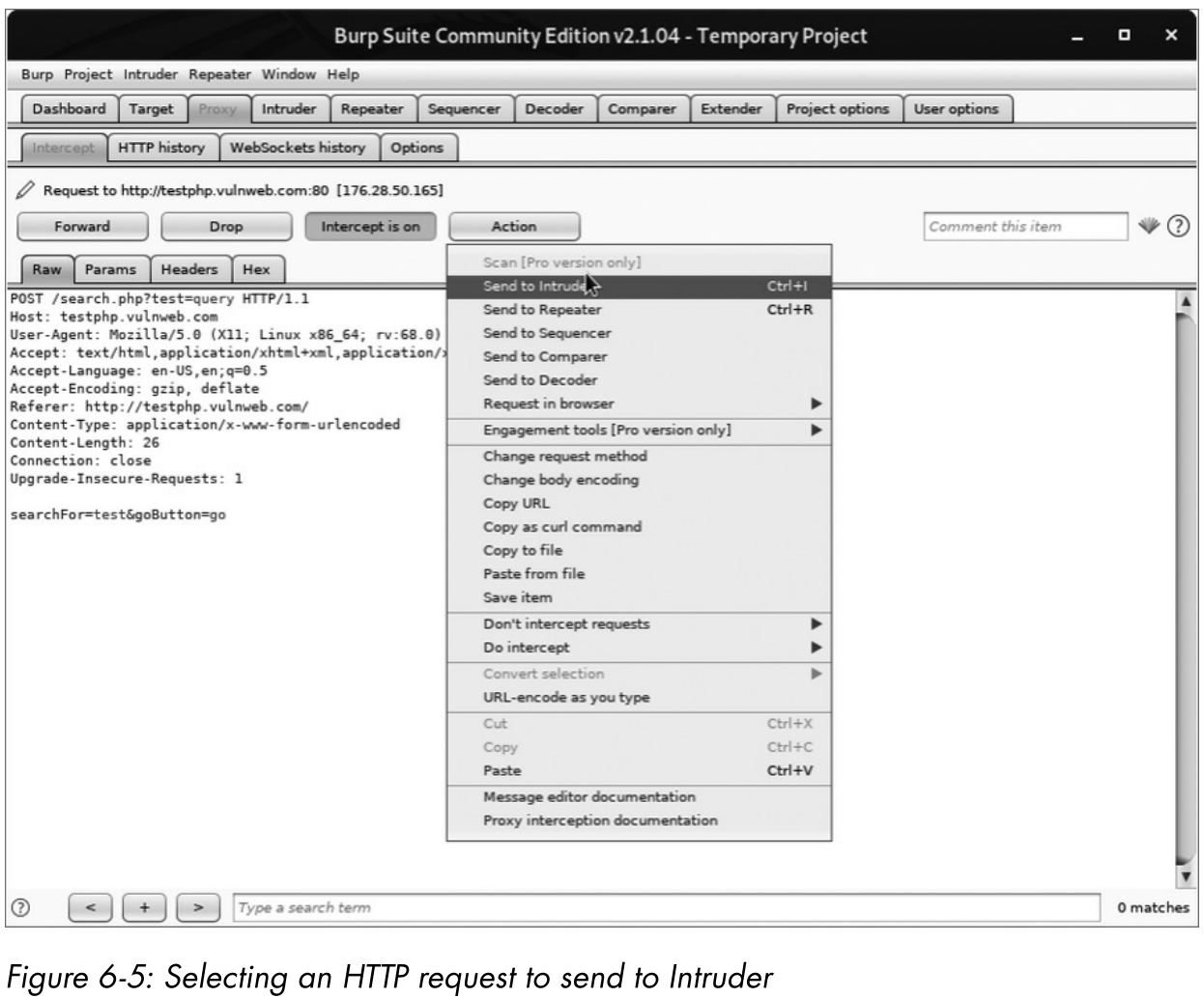 image-20210708173725418