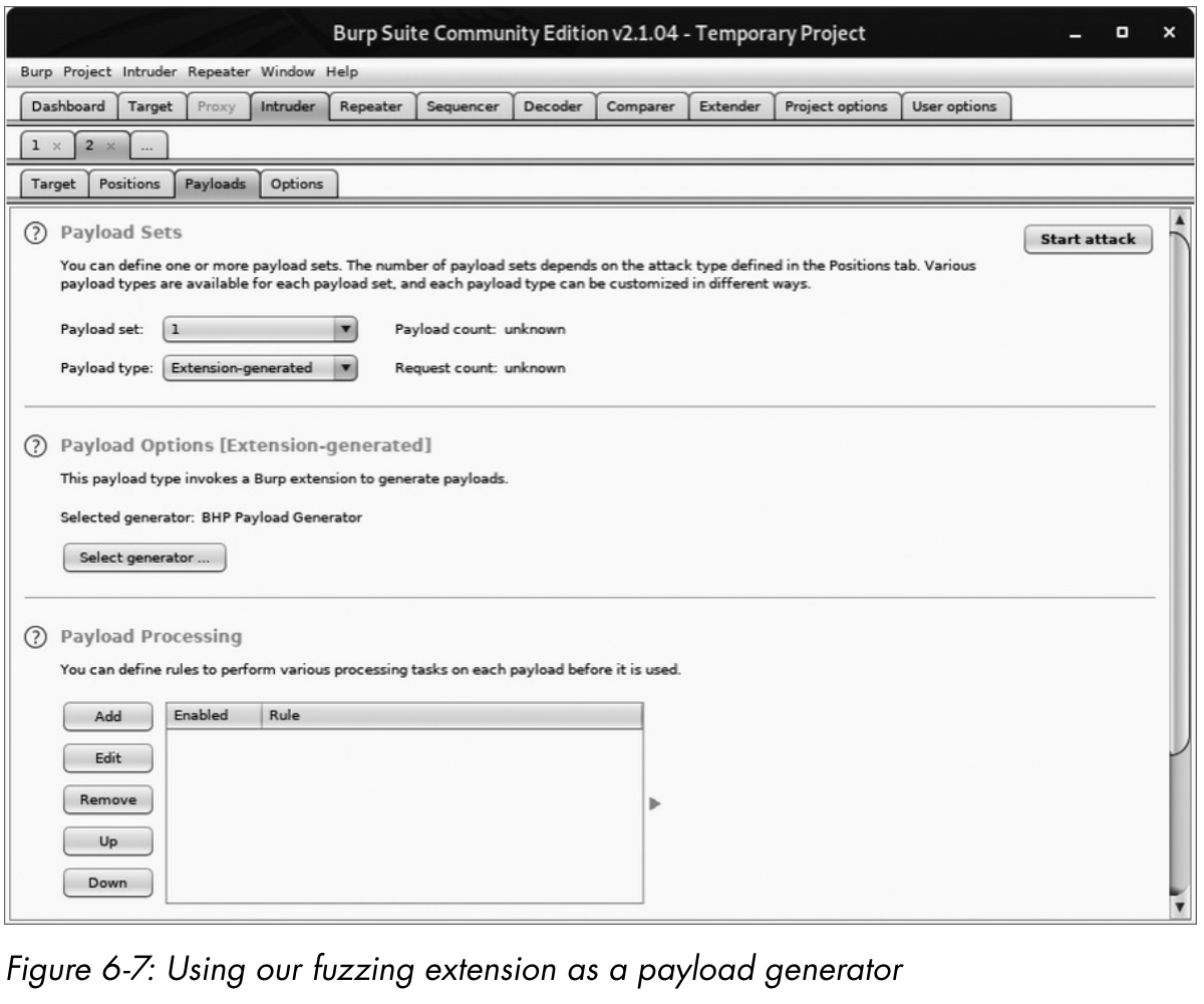 image-20210708173744146