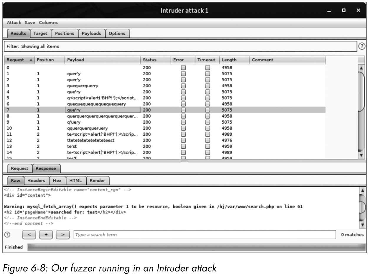 image-20210708173809846