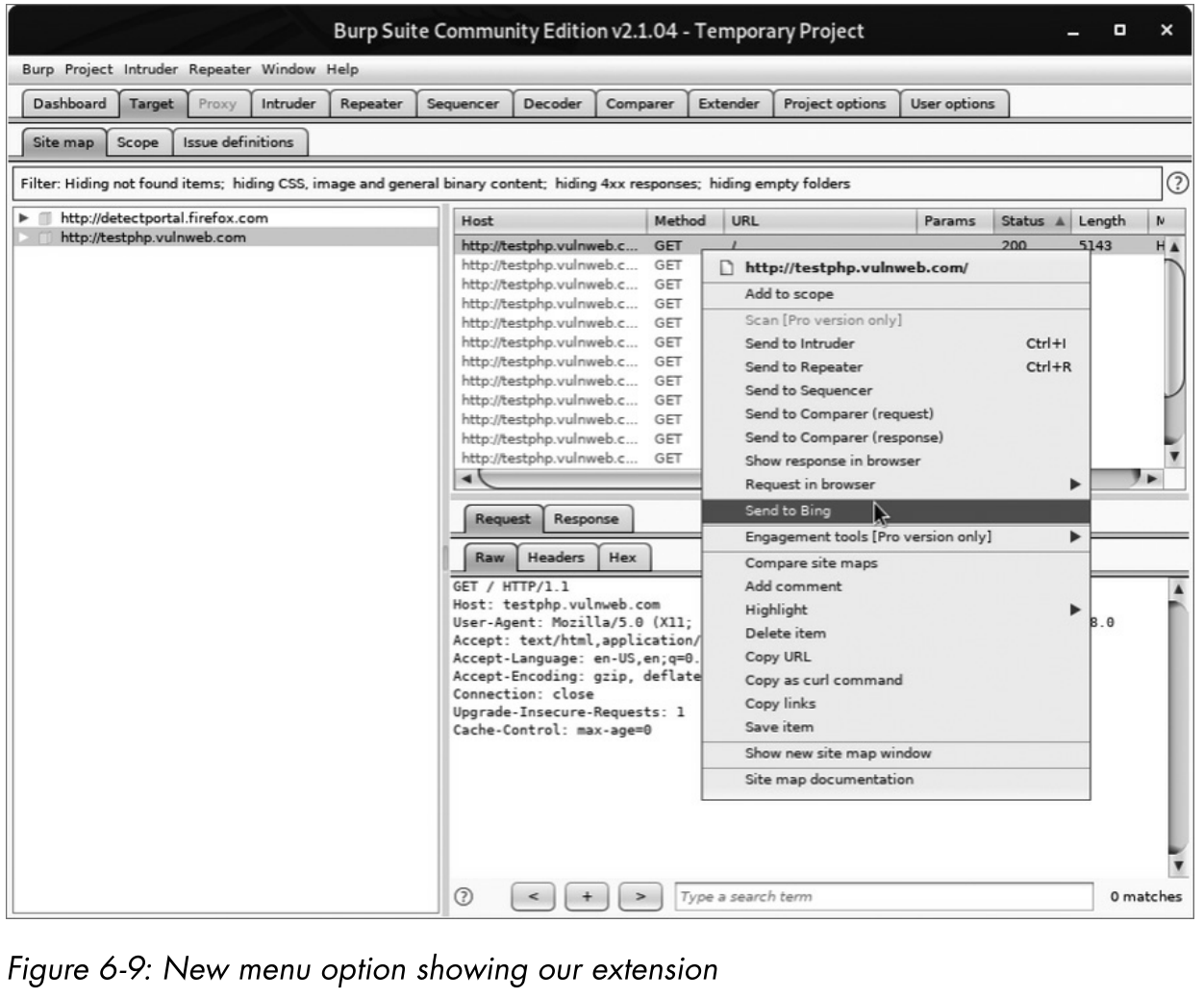 image-20210708173836276