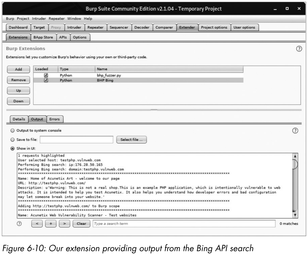 image-20210708173852964