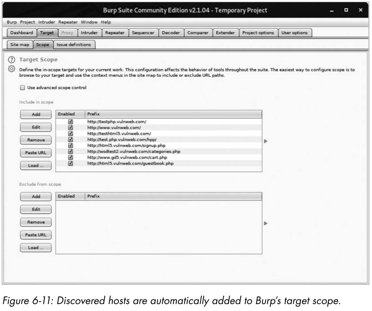 image-20210708173912748
