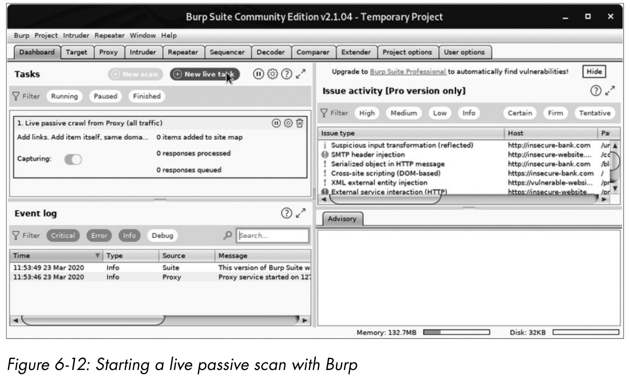 image-20210708173940325