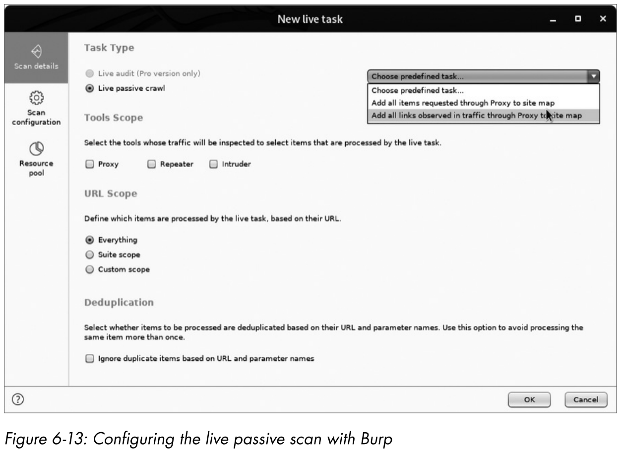 image-20210708174043211