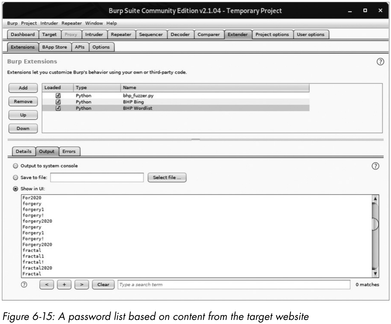 image-20210708184112046