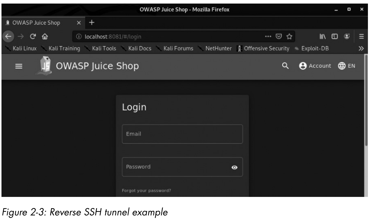 image-20210708200211201