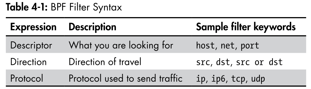 image-20210708200456876