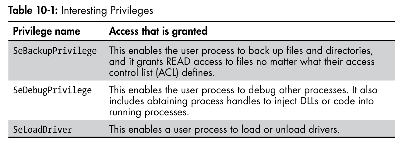 image-20210721205416498