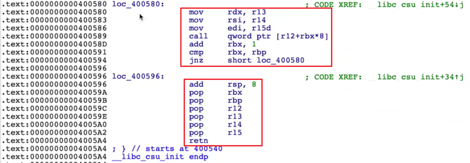 image-20210828195245247