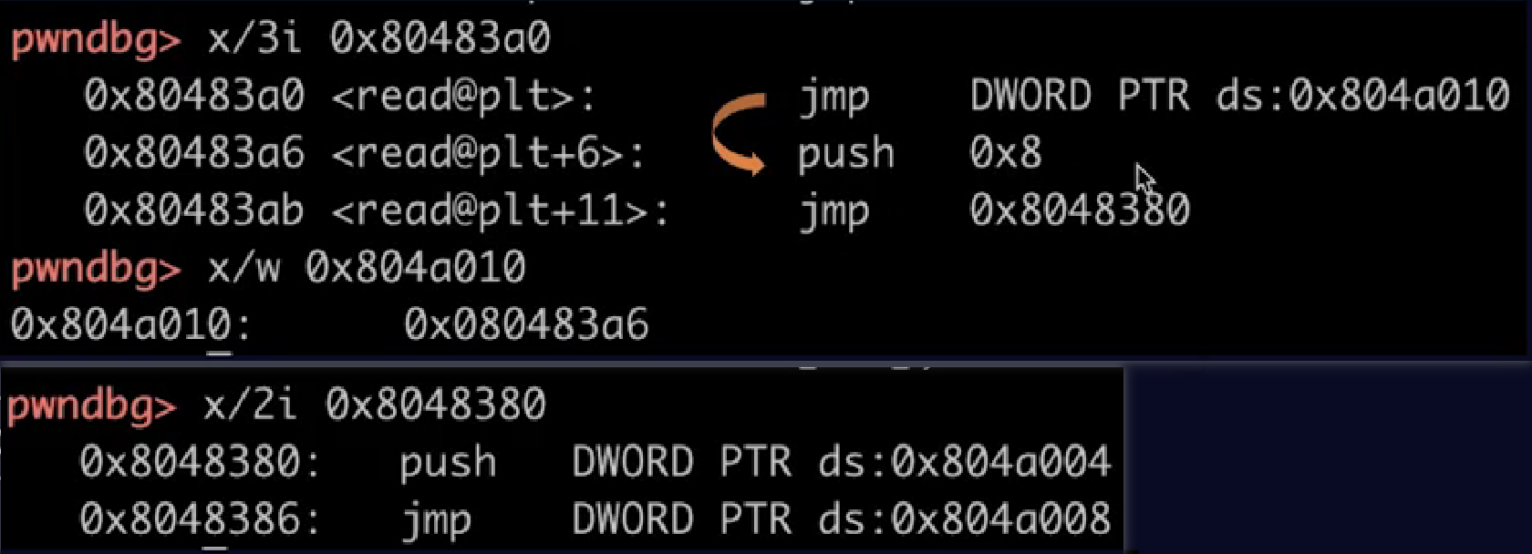 image-20220316085229039