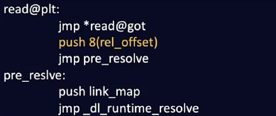 image-20220316090300867