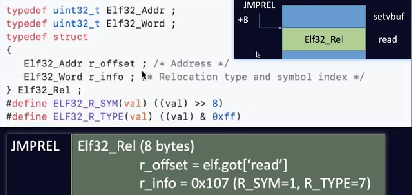 image-20220316090921725
