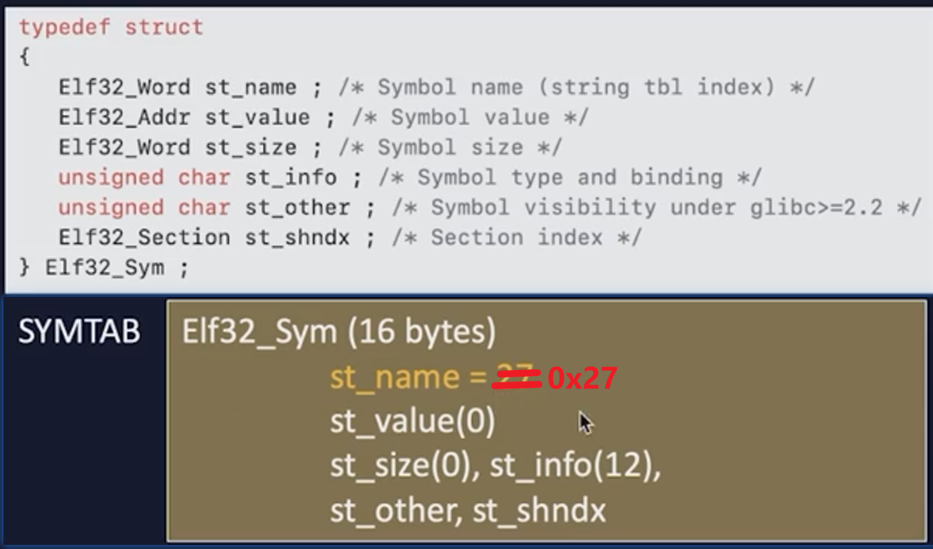 image-20220316091550934