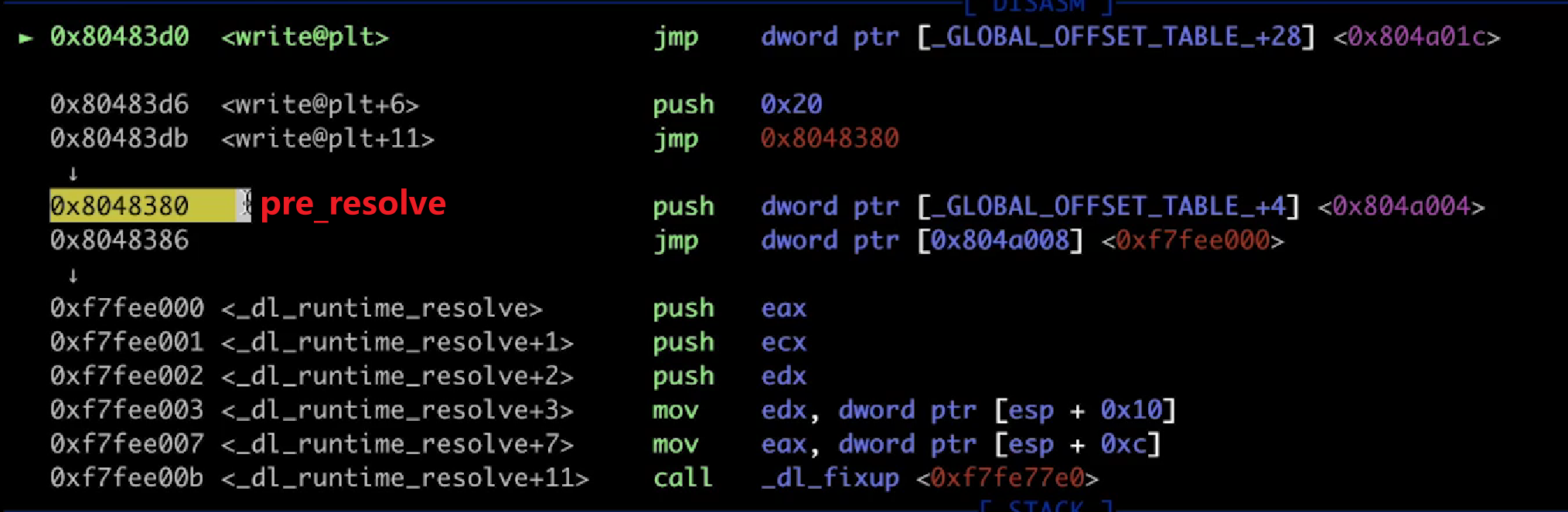 image-20220316143526872