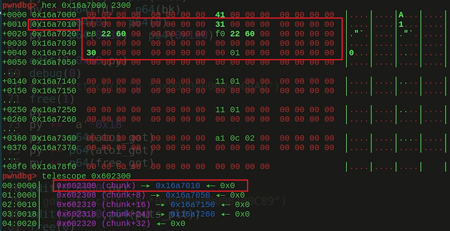 image-20220327211845709