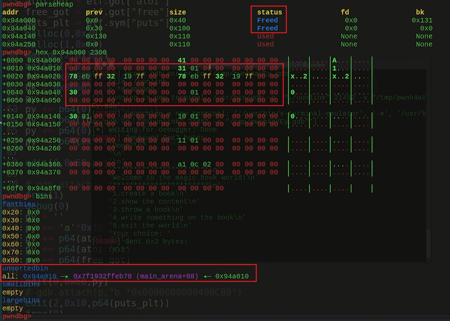 image-20220327212806497