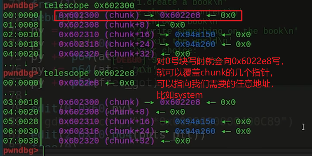 image-20220327212816483