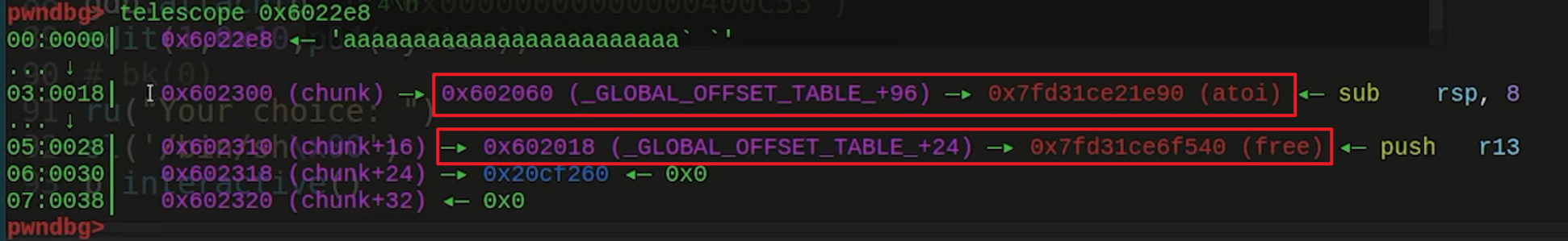 image-20220327213603865