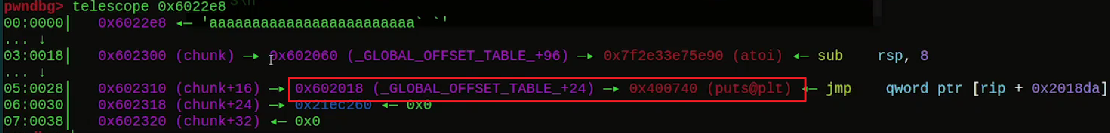 image-20220327214423039