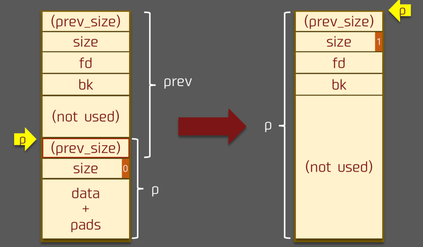 image-20220425194023719