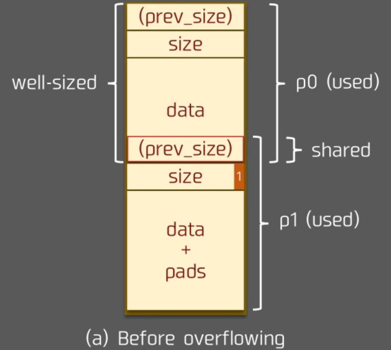image-20220425195635373