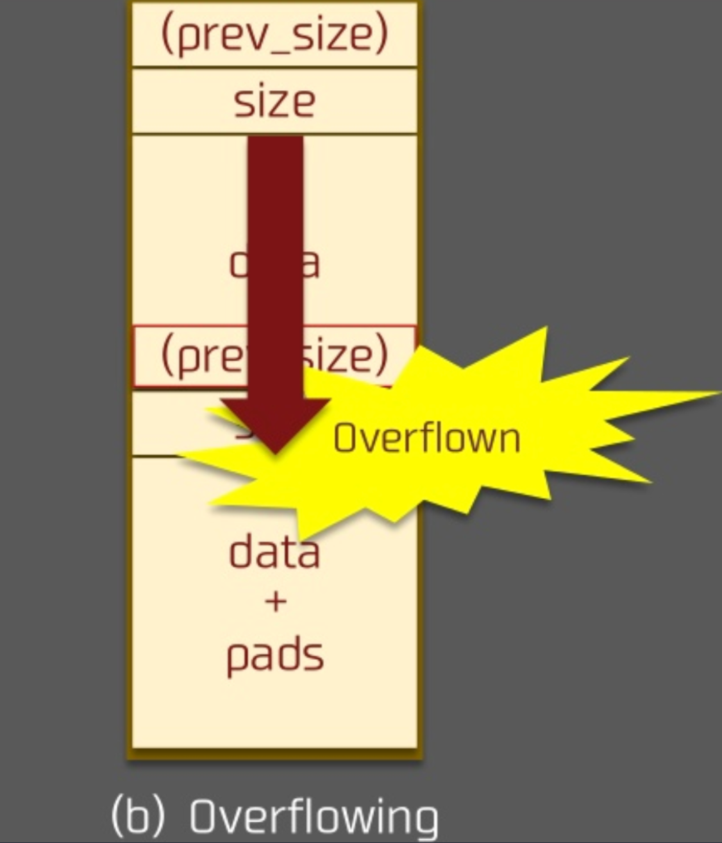 image-20220425195935430