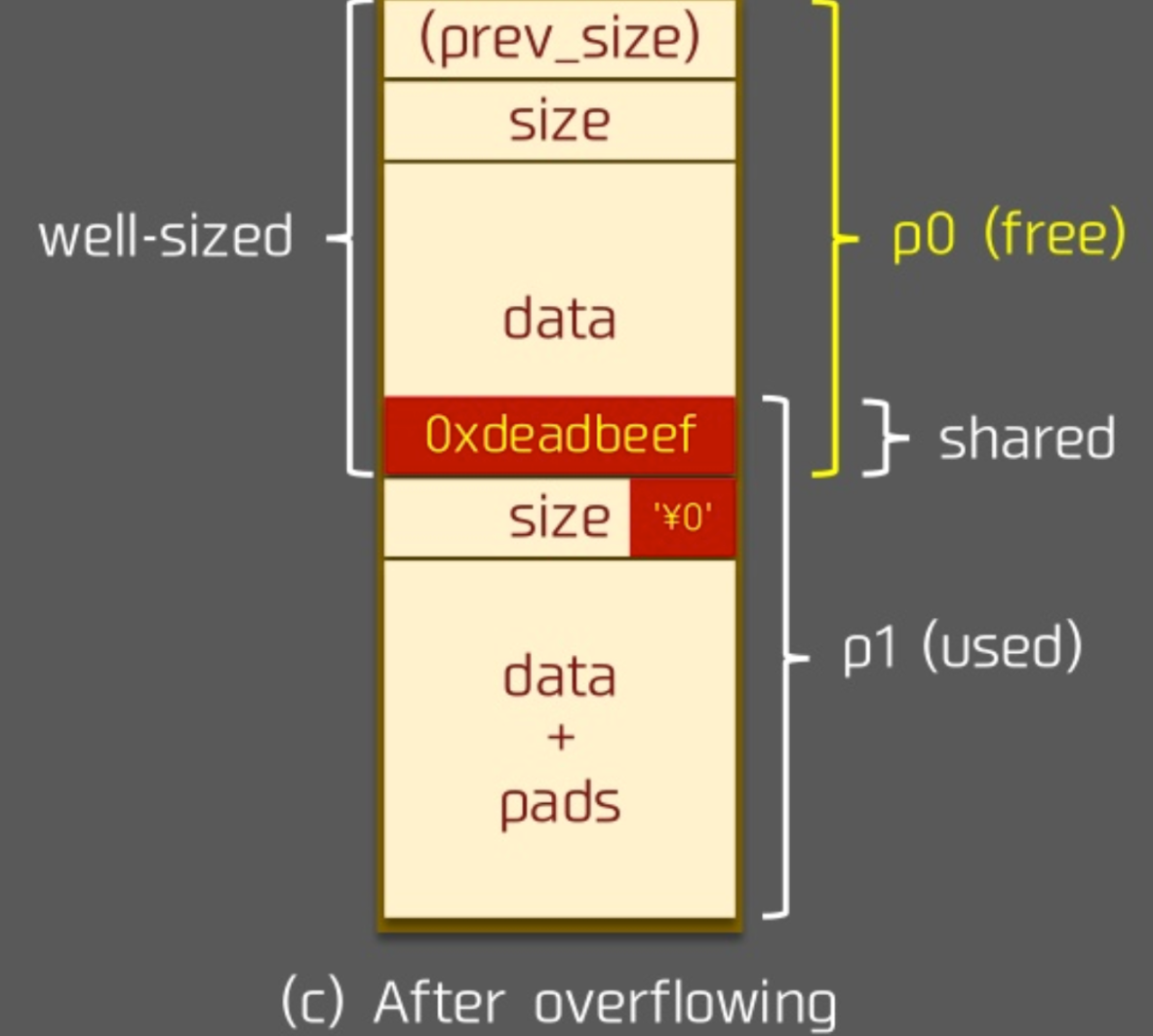 image-20220425200003425