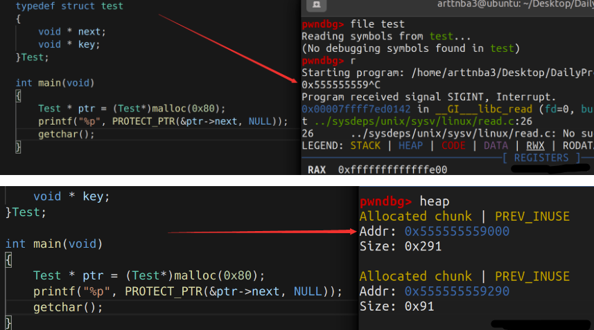image-20220808084042627
