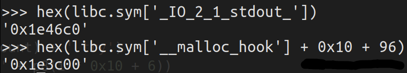 image-20220808084439469