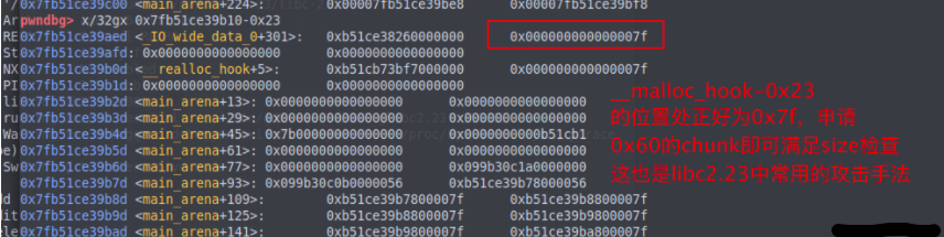 image-20220808085519811